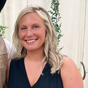 Meet your Posher, Shannon